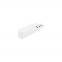 Аксессуар для шинопровода ZCS750 5C6 EPSR WH (XTSC611-3) Philips 910502500067 / 871869606555699