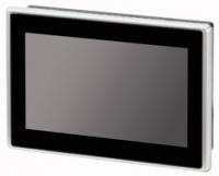Панель управления XV-303-70-C00-A00-1B 7 дюйм; 2хEthernet; USB Host Device RS232 RS485 CAN EATON 179648