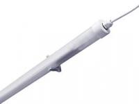 Светильник светодиодный Tube LED-02 36Вт IP66 накладной подвесной для птицефабрик и ферм Ксенон 0160136813