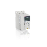 Преобразователь частоты ACS355-03E-012A5-46, 4 кВт - 3AUA0000058164 ABB