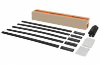 Муфта концевая 5ПКВНтп1-70/120-БН без наконечников | SQ0556-1011 TDM ELECTRIC