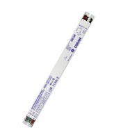 Драйвер для ленты светодиодной ALL OTI DALI 80/220-240/1A6 LT2 L VS20 OSRAM | 4052899028074 LEDVANCE