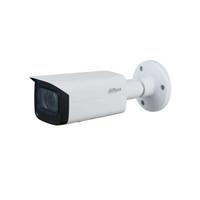Видеокамера IP DH-IPC-HFW3241TP-ZS 2.7-13.5мм цветная Dahua 1441964