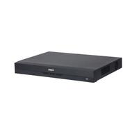 Видеорегистратор DH-XVR5216AN-I2 Dahua 1450272