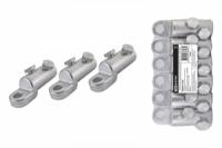 Наконечник 2НБ-70/120-V-10кВ | SQ0553-0103 TDM ELECTRIC