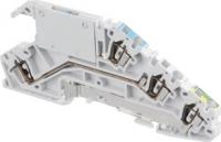 Клемма пружинная 2.5мм2 D2 5/5 NTLP.L - 1SNA290322R0100 ABB
