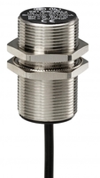 ИНДУКТИВНЫЙ ЦИЛИНДРИЧЕСКИЙ ДАТЧИК M30 XS130BLPAL2 | Schneider Electric