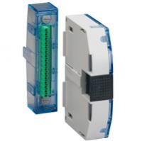 Соединитель для доп. контактов DPX3 Leg 421044 Legrand
