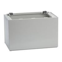 Фундамент Optibox G K 40 КЭАЗ 116515 (Курский электроаппаратный завод)
