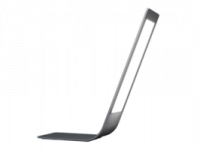Светильник светодиодный JIM OLED 3000K | 1678000010 Световые Технологии