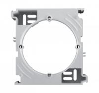 Коробка ОП Sedna алюм. SchE SDN6100260 Schneider Electric