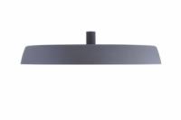 Светильник BSP461 LED40 WW 110-277В TS Philips 911401727622 /