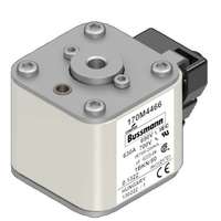 Предохранитель быстрый 630А 690В 1BKN/50 AR UC EATON 170M4466