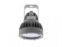 Светильник светодиодный ZENITH LED 90 D270 BT Ex G2 СТ 1226000640 Световые Технологии
