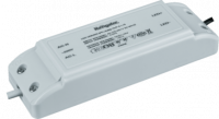 Драйвер LED для светодиодной панели NLP-S1-45 ND-P45-IP20 45Вт 40В IP20 | 94599 Navigator