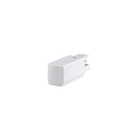 Аксессуар для шинопровода ZRS750 EPSL WH (XTS12-3+41-3) Philips 910500187315 / 871155938116999