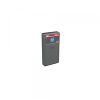 Комплект подключения дополнительного питания Vaux 24Vdc XT2-XT4 F/P - 1SDA066980R1 ABB