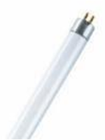 Лампа люминесцентная HO 49W/840 49Вт T5 4000К G5 OSRAM 4050300657134