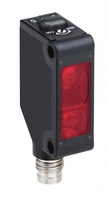 Фотодатчик миниатюрный 12-24 VDC - XUM8APCNM8 Schneider Electric