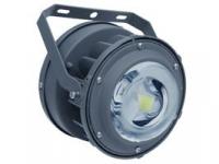Светильник ACORN LED 30 D150 5000K with tempered glass 12 VAC СТ 1490000450 Световые Технологии