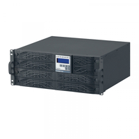 Источник бесперебойного питания ИБП Daker DK Plus 5 кВА - 310173 Legrand