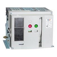 Выключатель автоматический OptiMat A2500N-F-B-КС-УЗ | 270672 КЭАЗ (Курский электроаппаратный завод) 277417