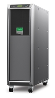 Источник бесперебойного питания GaLaxy 300 15кВА/12кВт 3ф:3ф со встр. батареей на 33 минуты SchE G3HT15KHB2S Schneider Electric