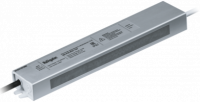 Драйвер для светодиодной ленты LED ND-P45-IP67-12V 45Вт 12В IP67 | 71471 Navigator 18086