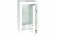 Корпус металлический ЩМП-7-0 (1320х750х300) - SQ0905-0068 TDM ELECTRIC