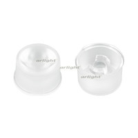 Линза ARL-PM14-E30-D23xH14-NT (Arlight, -) | 028218 Arlight