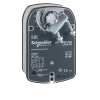 Привод LF24 SchE 8740003000 Schneider Electric