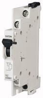 Дополнительный контакт к FAZ, 1 перекидной FAZ-XHINW1 - 286055 EATON