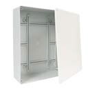 Коробка распределительная KT 250 (KB) | 250_KB Kopos