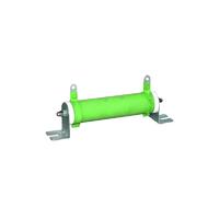 Резистор тормозной OptiCor IRT-400-250 КЭАЗ 308774 (Курский электроаппаратный завод)