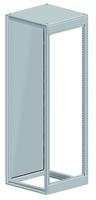 ШКАФ SF С ОТСЕКАМИ 2000x600x800 | NSYSF20680M Schneider Electric
