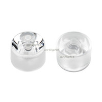 Линза ARL-PC385-U10-D22xH13-HT (Arlight, -) | 032891 Arlight