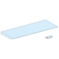 КРЫШКА ДЛЯ 1 ШКАФА, IP31 | 08830 Schneider Electric