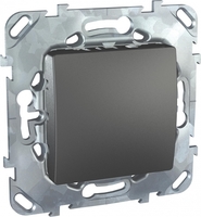 Заглушка 45х45 Unica TOP SchE MGU5.866.12ZD Schneider Electric