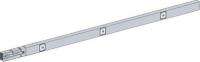 СЕКЦИЯ ПРЯМАЯ 40А, 3М | KBA40ED2303W Schneider Electric