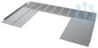 Панель разделительная XPIX40WBMCB0608 EATON 166222