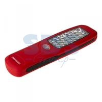 Повседневный фонарь PROconnect pc-200 | 75-0119 REXANT