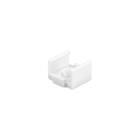 Аксессуар ZGC490 SH WH (50PCS) Philips 910503700025 / 872790071014499