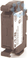 Модуль пустой SWD передний монтаж M22-SWD-NOP EATON 147637