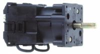 КОНТАКТНЫЙ БЛОК K1M033NL | Schneider Electric