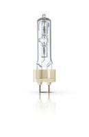 Лампа металлогалогенная специальная MSD 150/2. 1CT/4 | 928172805115 PHILIPS 871869641598600