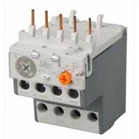 Тепловое реле GTK-12M 0.52 3H LSIS 1271003200