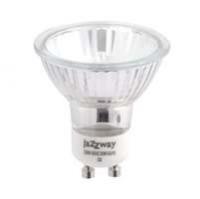 Лампа галогенная PH-JCDRC 50Вт 230В 36град. GU10 2000ч JazzWay 4610003322434