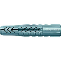 Дюбель универсальный UX 6х35 без кромки - 62754 Fischer