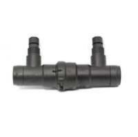 Корпус предохранителя PF 6 ( 2,5-6/2,5-6 ) | 12000081 NILED НИЛЕД