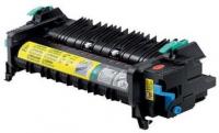 Печь в сборе (Fusing Unit) bizhub 558 (A79JR71022/A79JR71033/A79JR71055) Konica Minolta A79JR71044